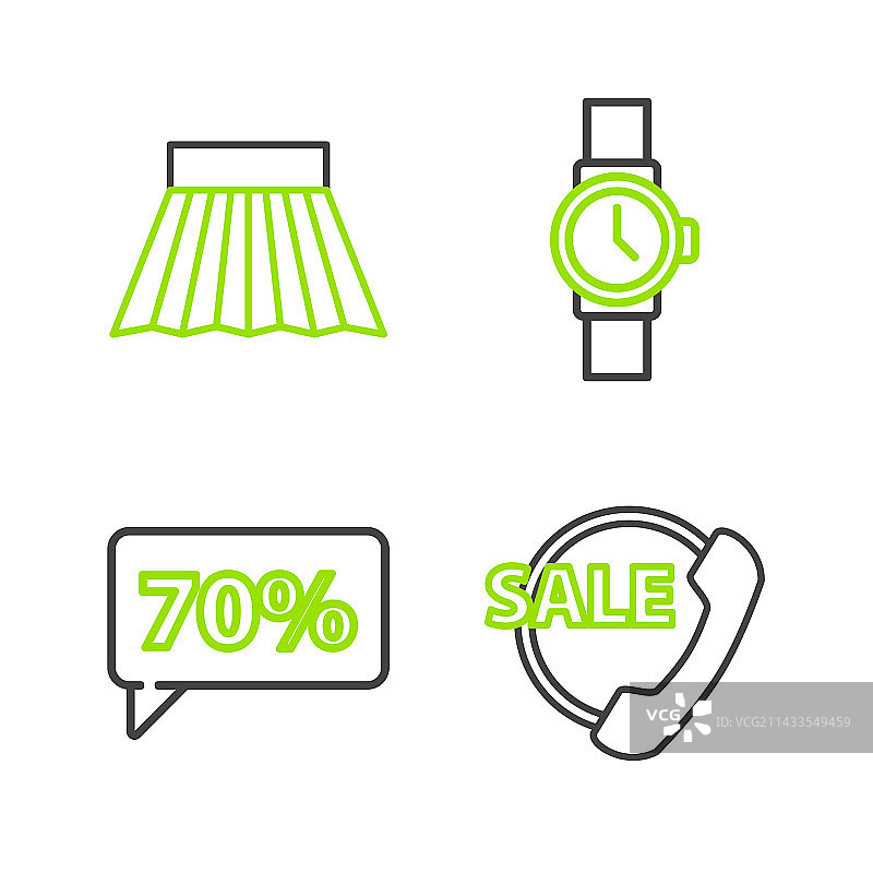 24小时客服支持电话图片素材