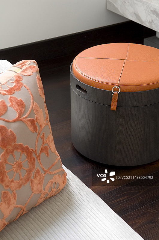 伦敦三层公寓图片素材