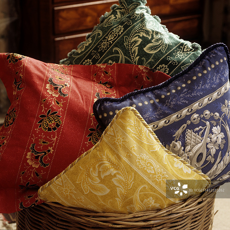 英式室内设计图片素材