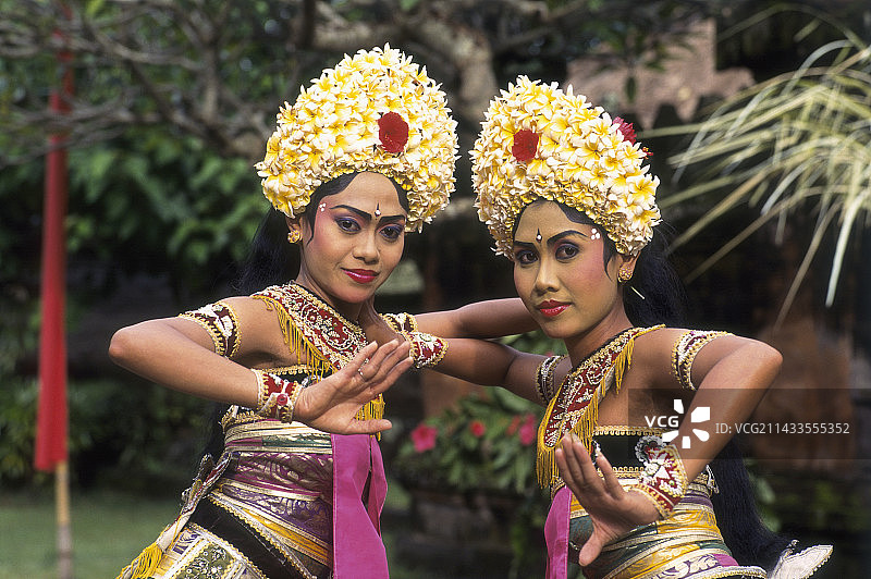 克里斯舞蹈演员图片素材