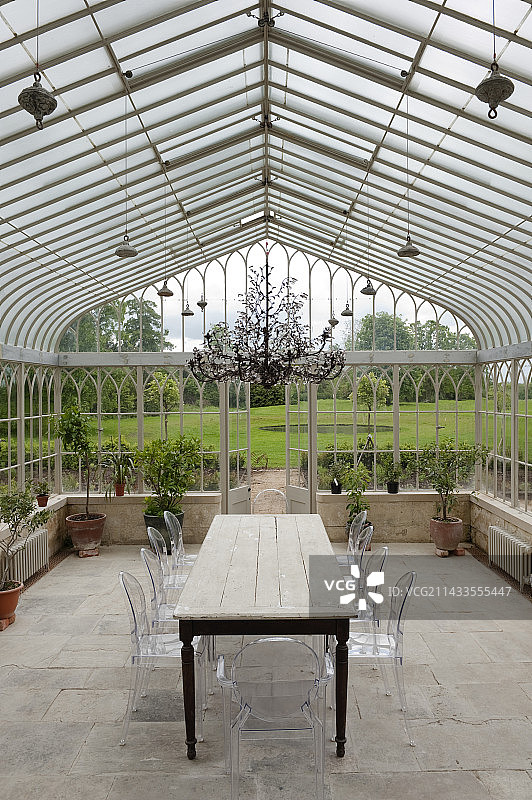 阿布迪·柯林斯图片素材