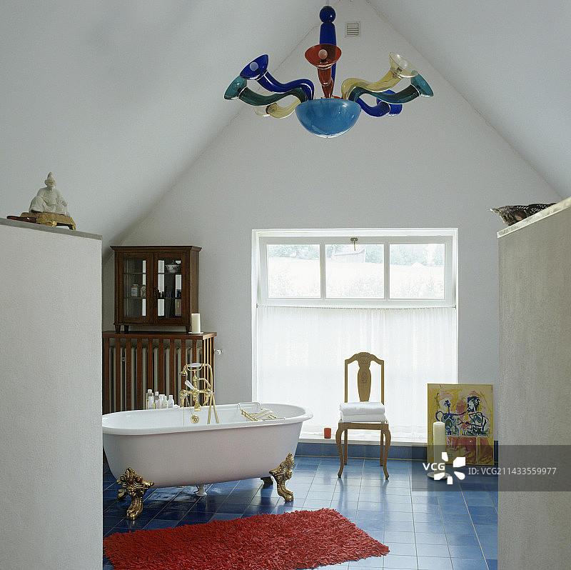 德国新建建筑图片素材