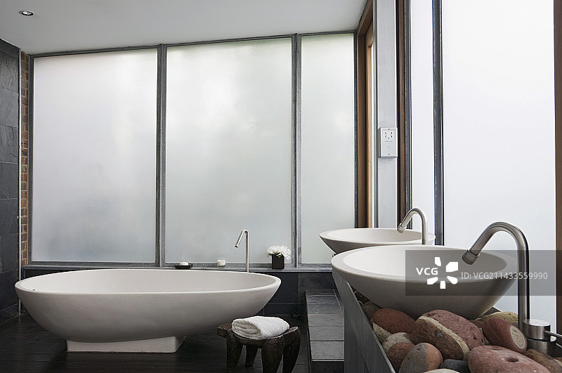 肖迪奇仓库改造图片素材