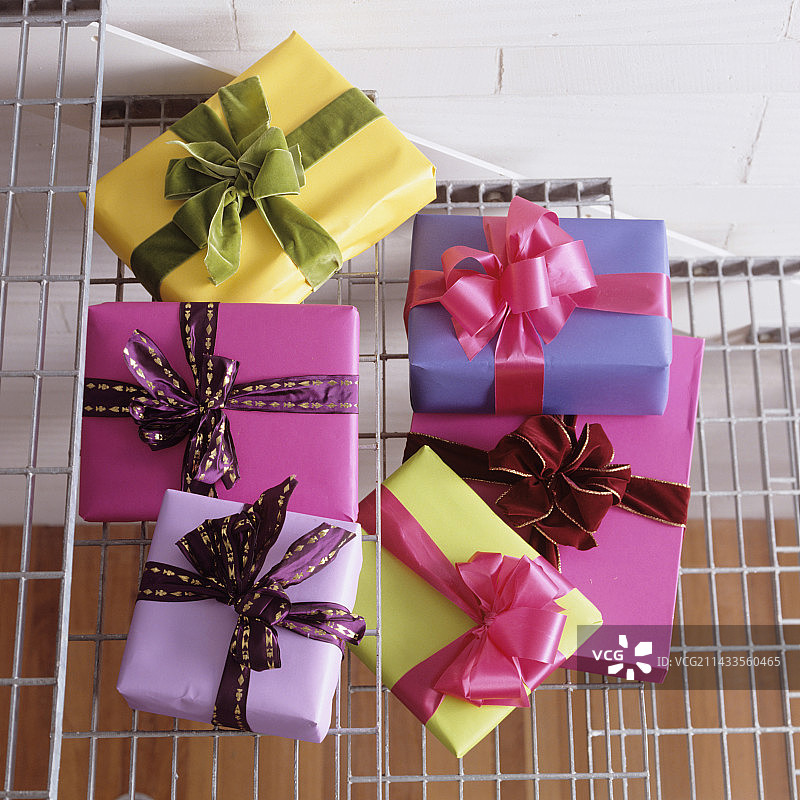 伦敦北部工业内景图片素材