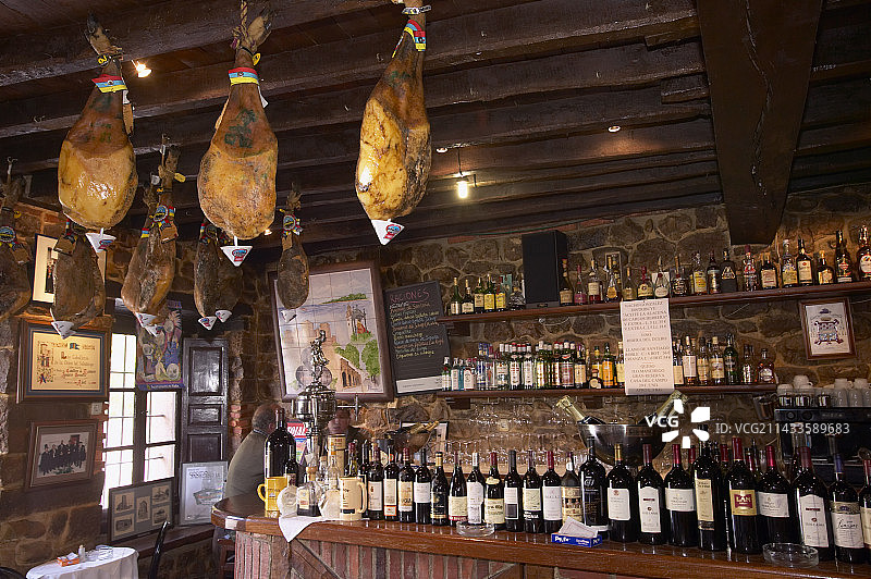 卡萨纳乔冈萨雷斯图片素材