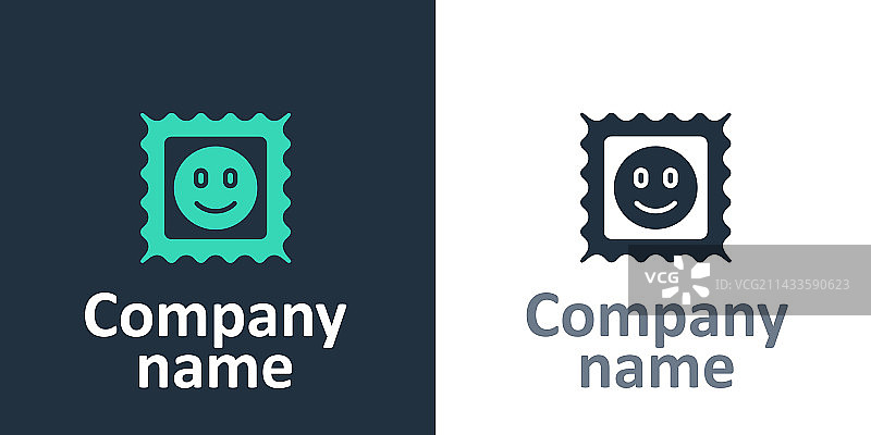 LSD迷幻剂标志图片素材