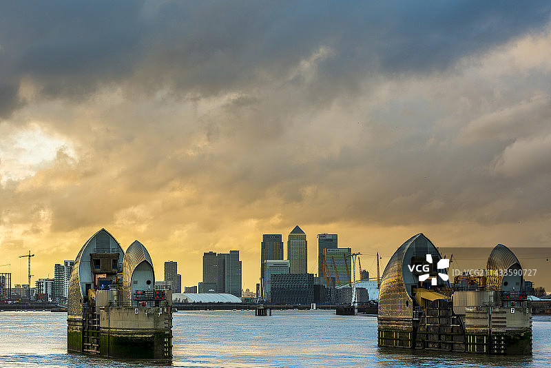 英国伦敦图片素材