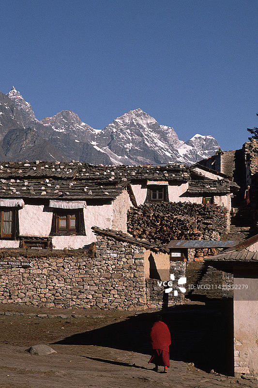 丁波切图片素材
