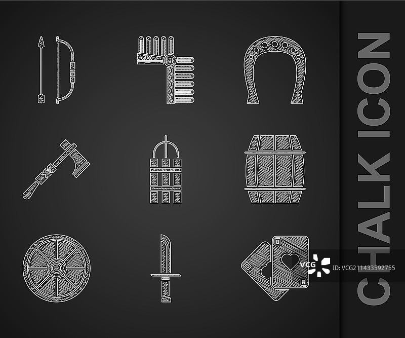 炸药爆破雷管军刀套装图片素材