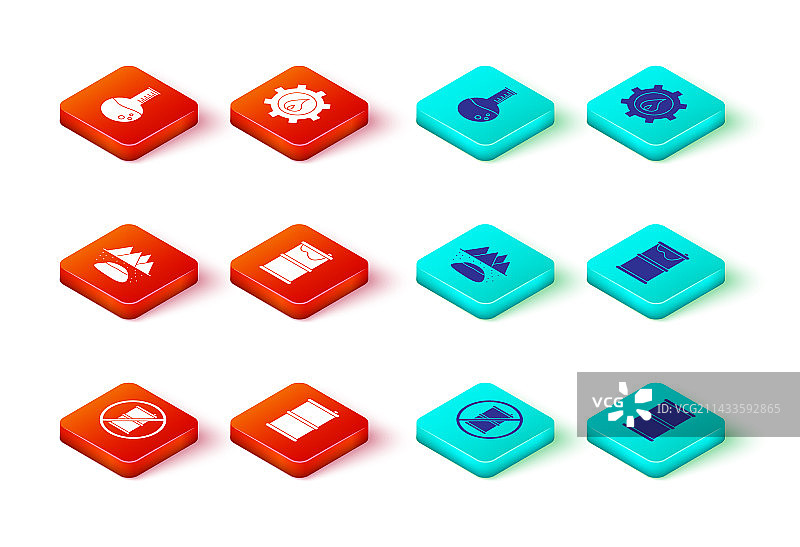 禁止汽油桶油田合集图片素材