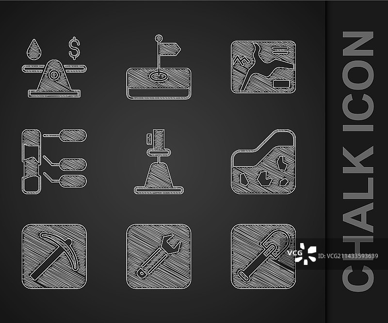 全站仪、经纬仪、扳手图片素材