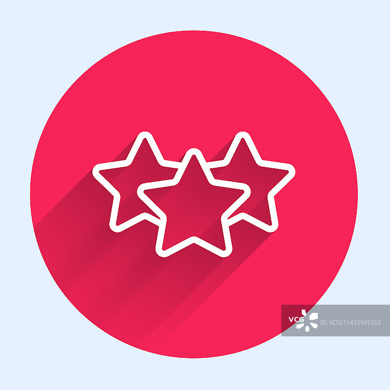 五星客户产品评级图片素材