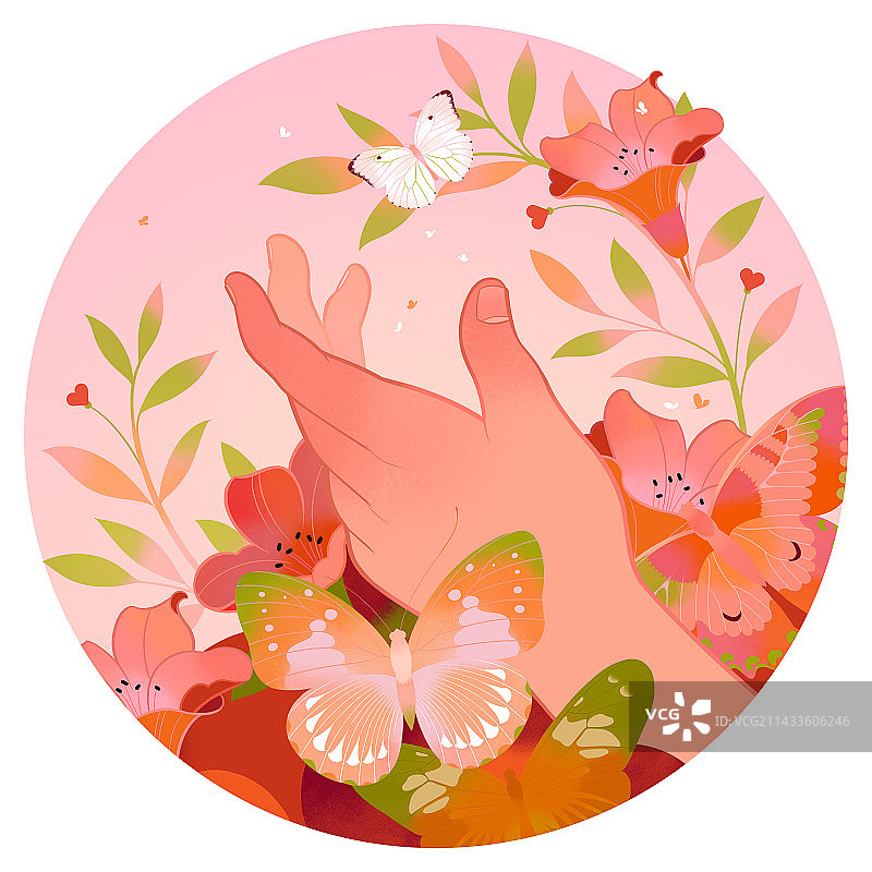 20230418-全球对人道主义援助的需求急剧上升图片素材