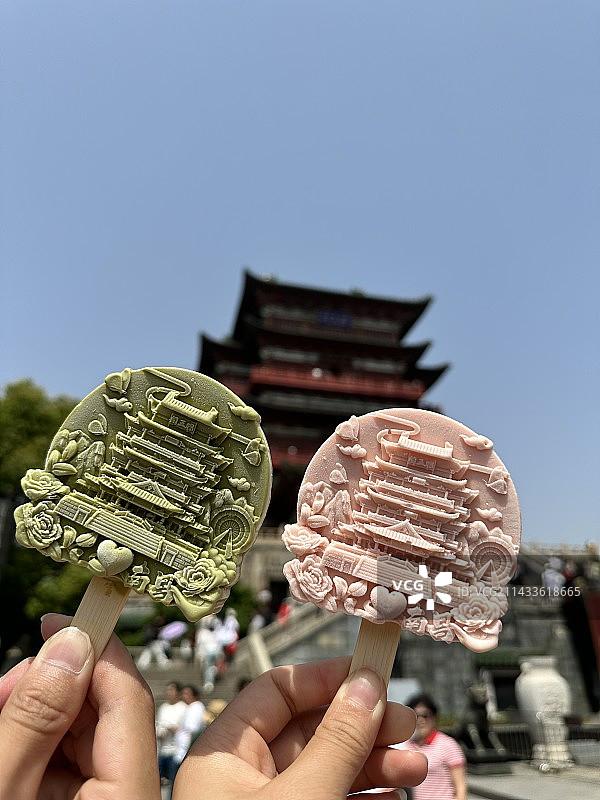 日常生活片段图片素材