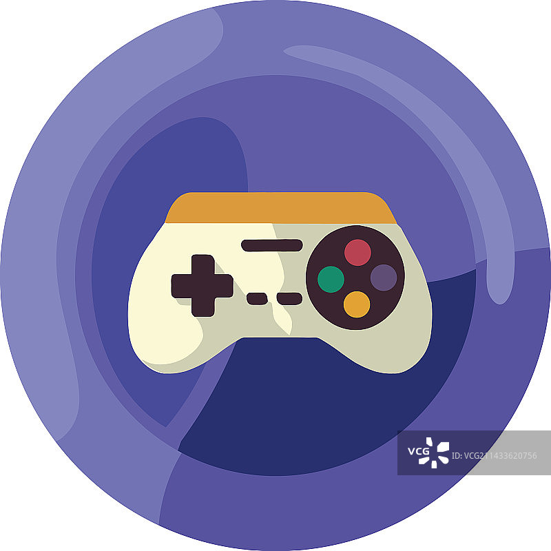 游戏操控图片素材