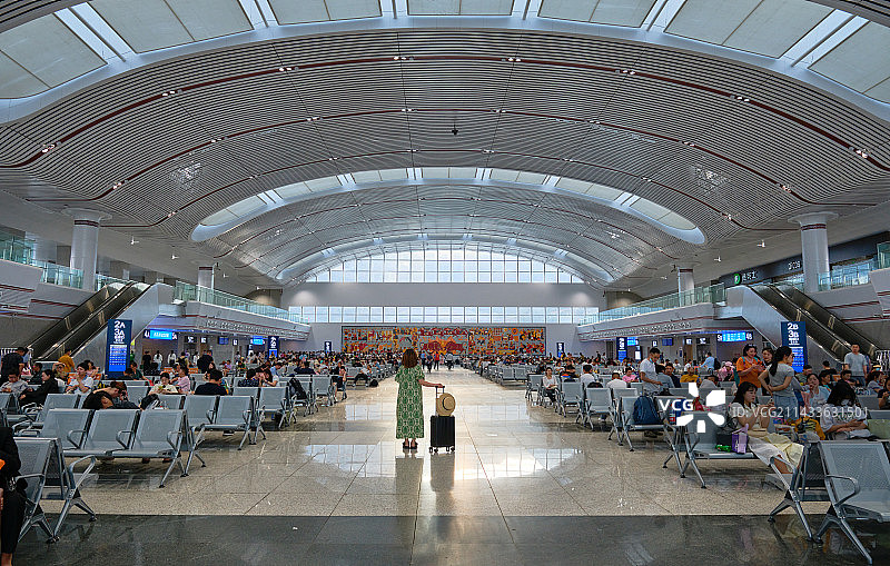 西昌西站火车站图片素材