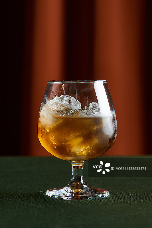 威士忌，烈酒图片素材