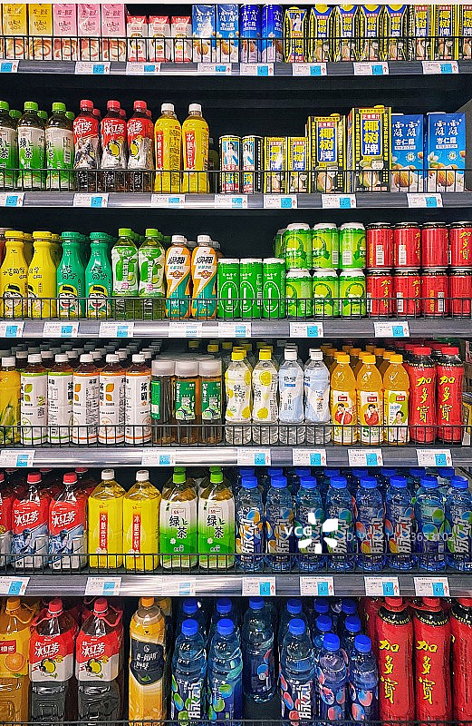 超市 商品图片素材