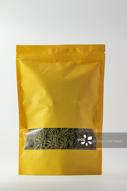 绿茶茶叶茶具茶盘茶杯茶叶罐图片素材