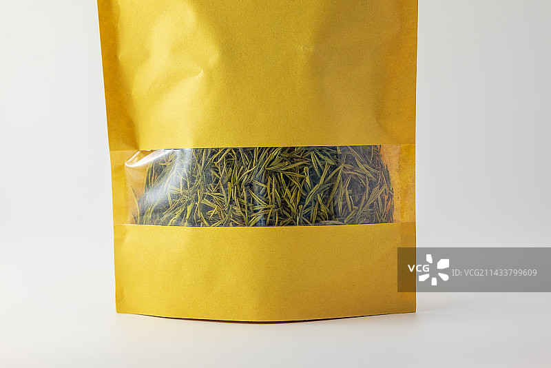 绿茶茶叶茶具茶盘茶杯茶叶罐图片素材