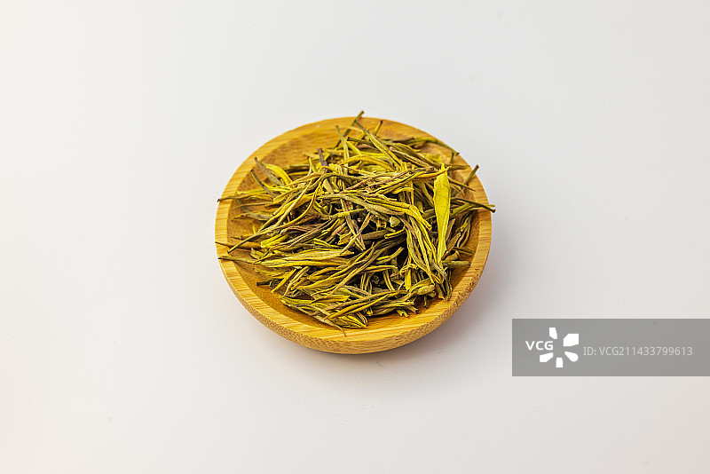 绿茶茶叶茶具茶盘茶杯茶叶罐图片素材