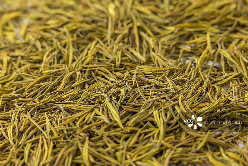 绿茶茶叶茶具茶盘茶杯茶叶罐图片素材