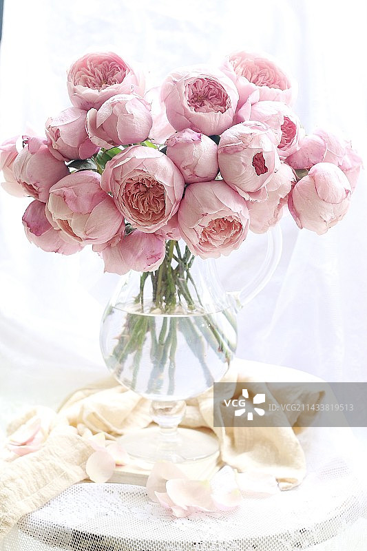 安尼克城堡图片素材