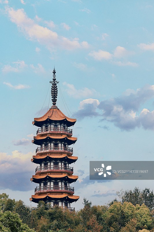 余姚天下玉苑图片素材