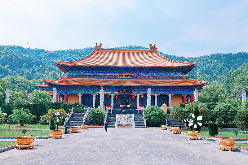 余姚天下玉苑图片素材