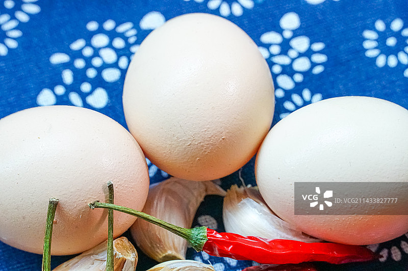 健康饮食番茄鸡蛋面条图片素材