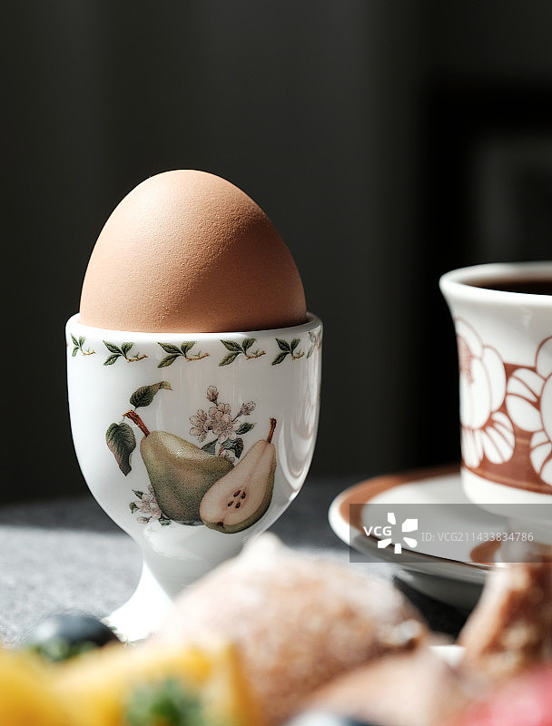 鸡蛋图片素材