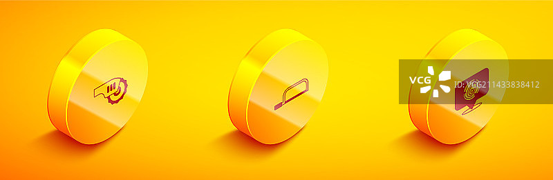 2.5D电圆锯手锯图片素材