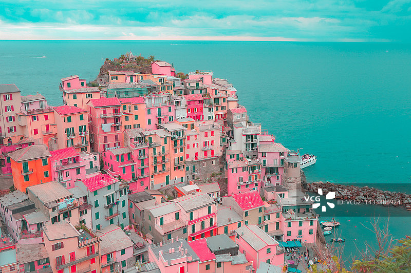 意大利图片素材