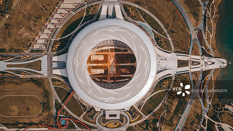 东安湖图片素材