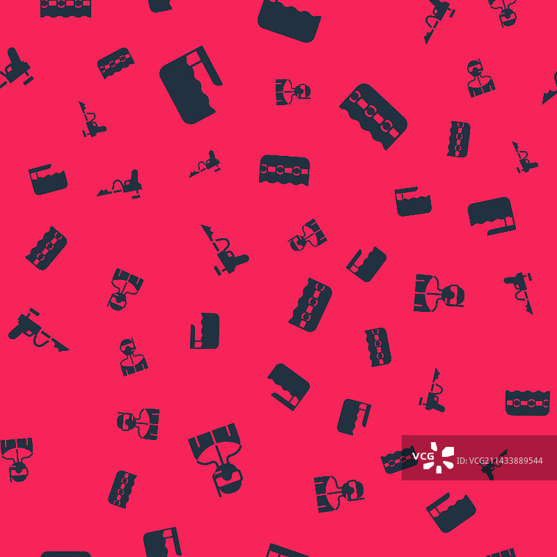 潜水湿衣跳水板合集图片素材