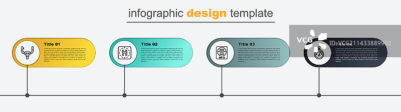 气压计、姿态指示器、直升机系列图片素材
