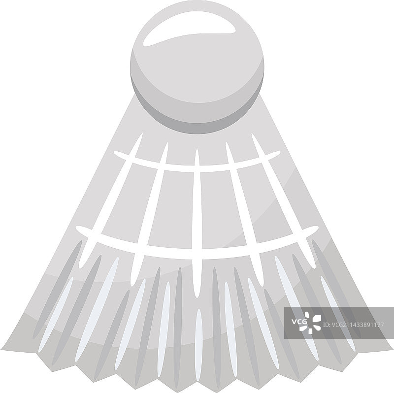 羽毛球运动图片素材