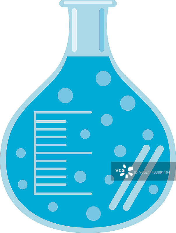 实验室试管图片素材