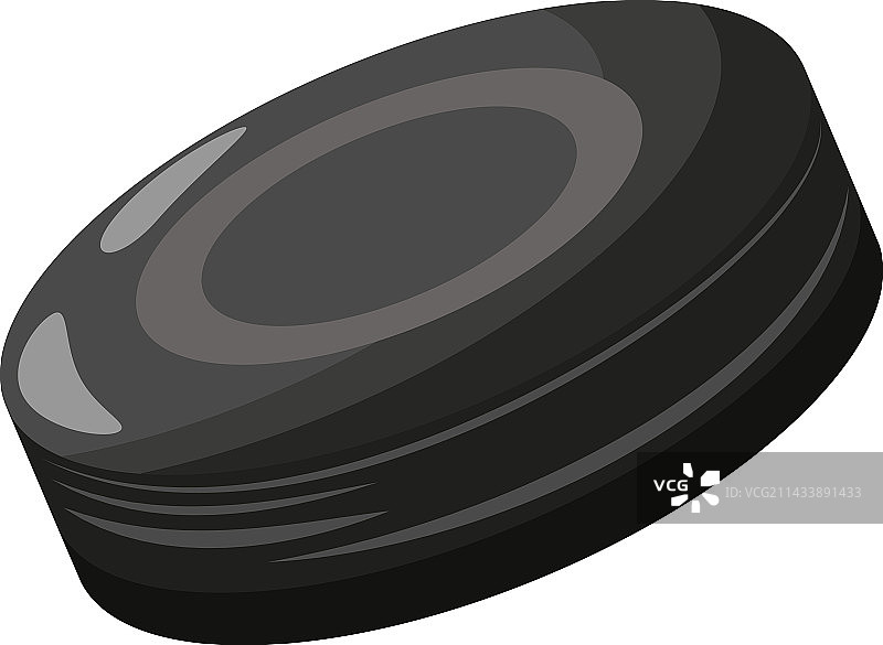 冰球运动图片素材