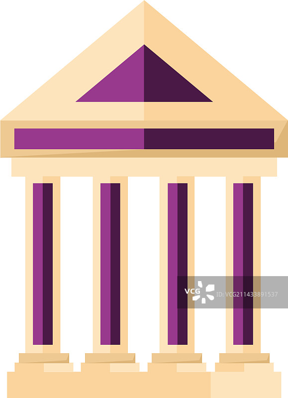 古典建筑古代文化图片素材