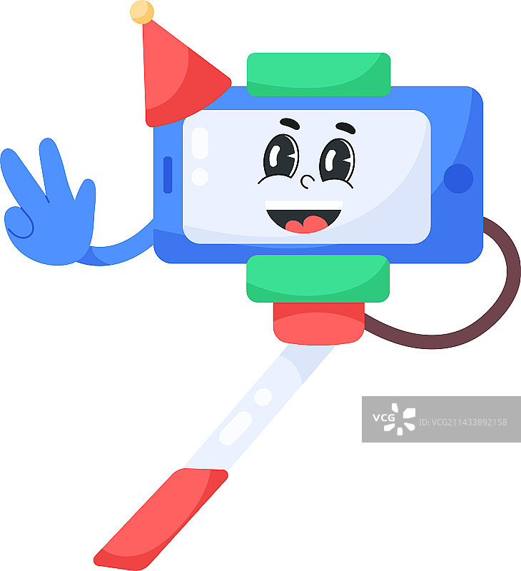 生日自拍图片素材