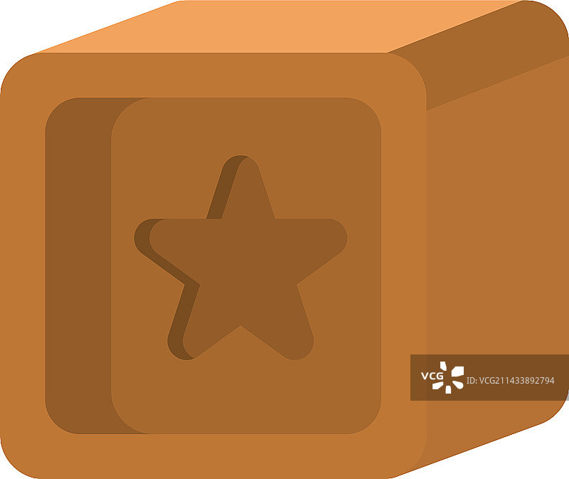 积木玩具图片素材