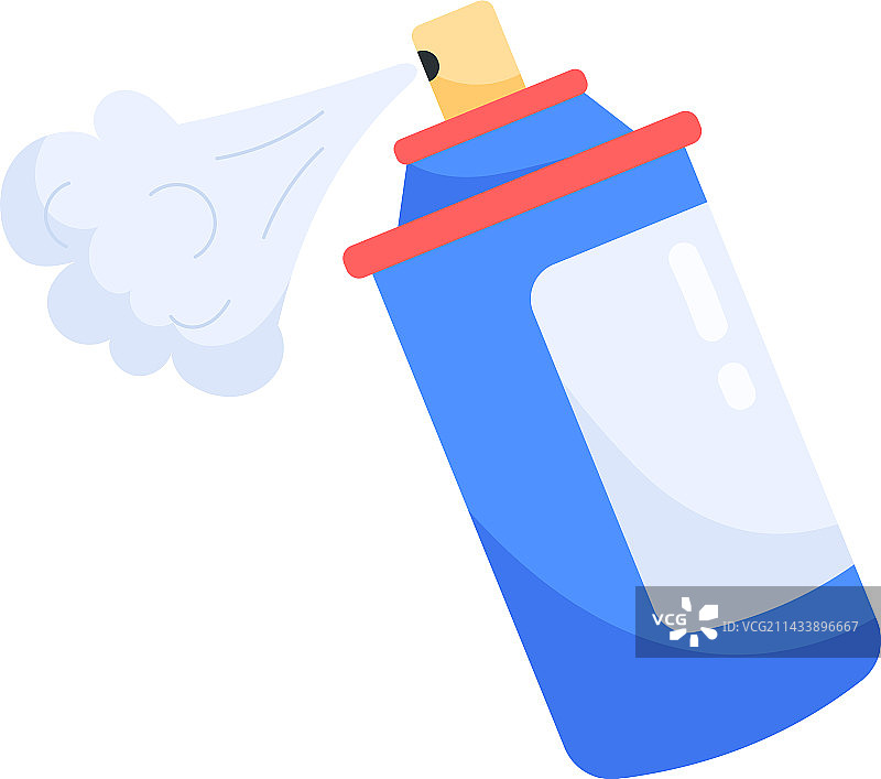 飞溅的雪花图片素材