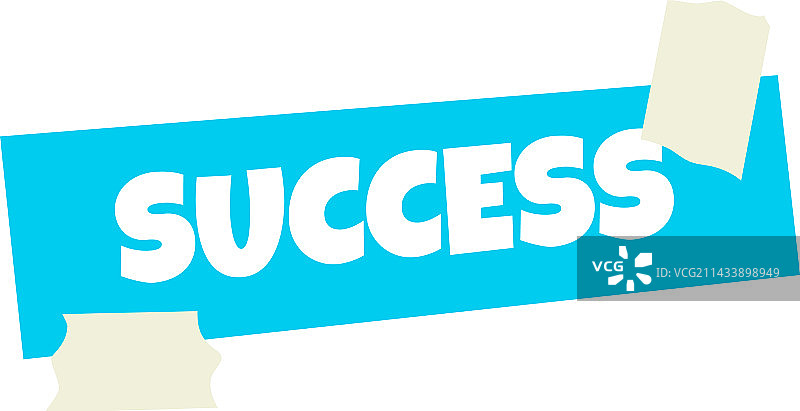 梦想愿景板图标图片素材