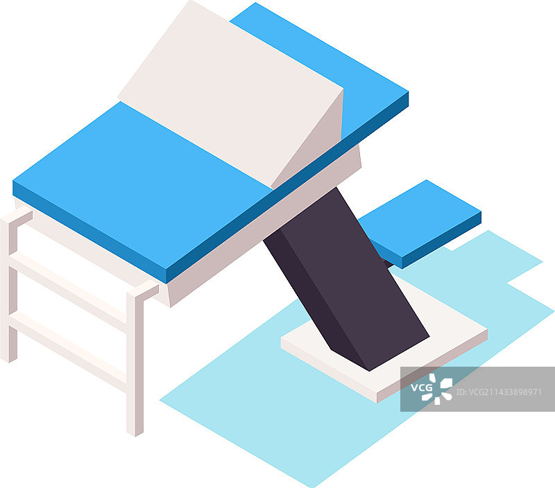 跳水平台图标图片素材