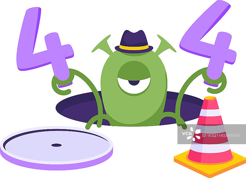 错误警告图片素材