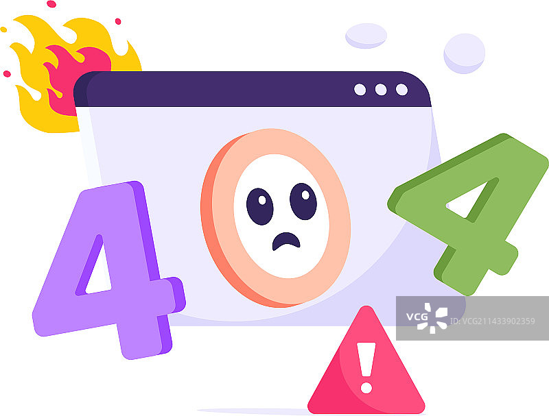 网站问题图片素材