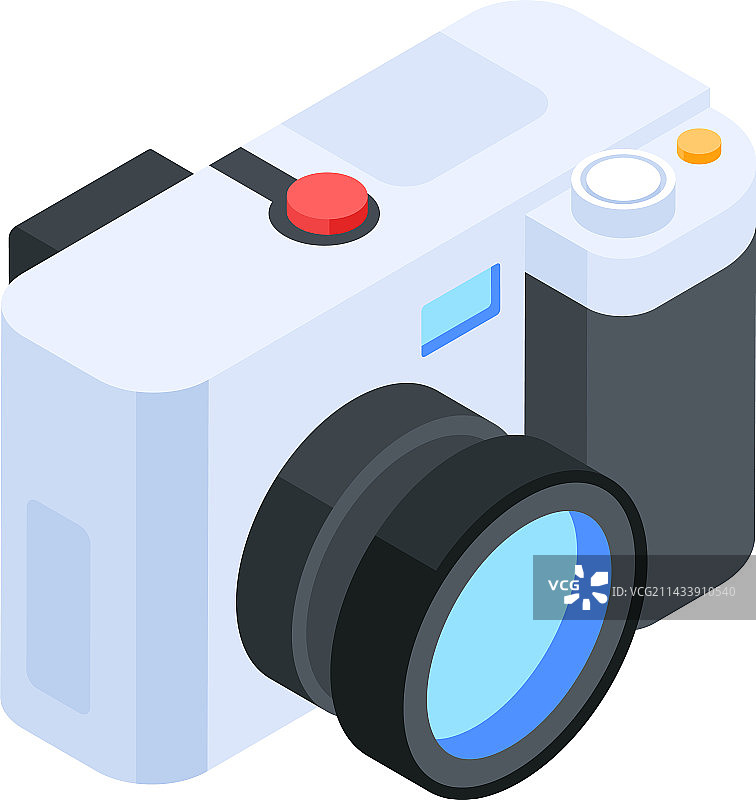 数码相机图片素材