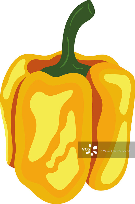 辣椒蔬菜食品和烹饪图片素材