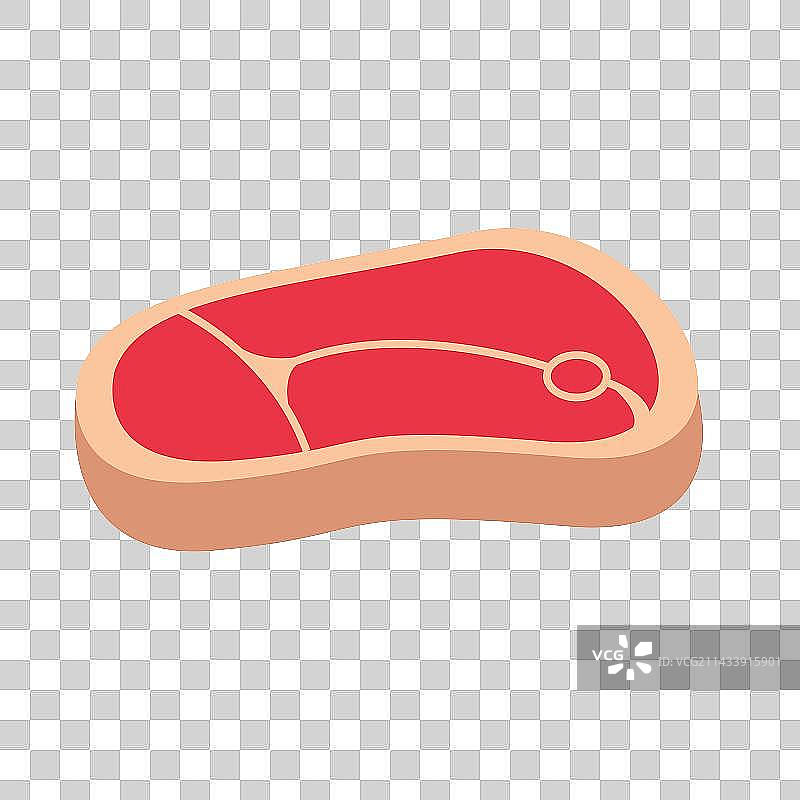 炎热夏天的办公室家用储藏保鲜冷藏冷冻的冰箱食物图片素材